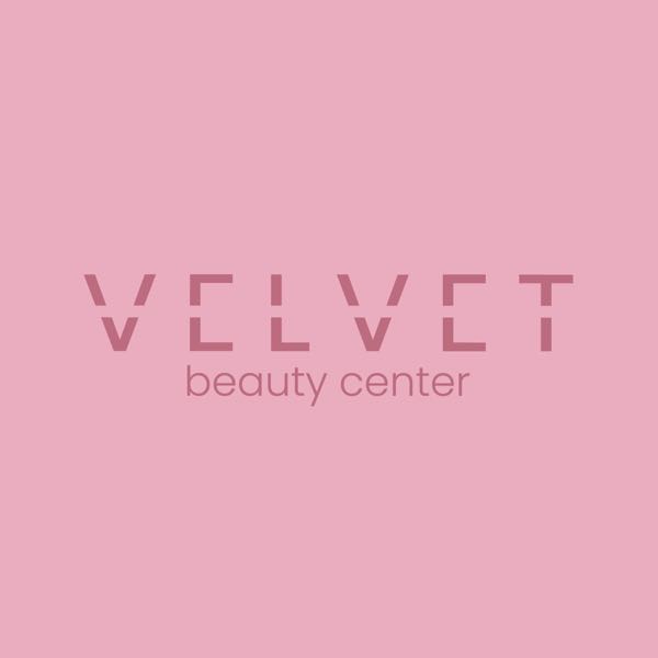 VELVET Beauty Center